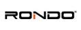 Rondo Building Services Pty Ltd